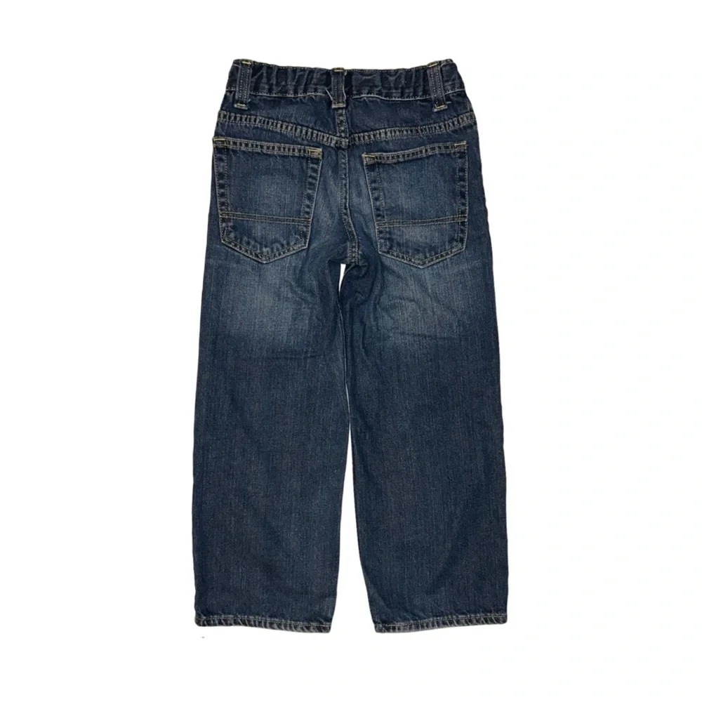 Old Navy old navy
